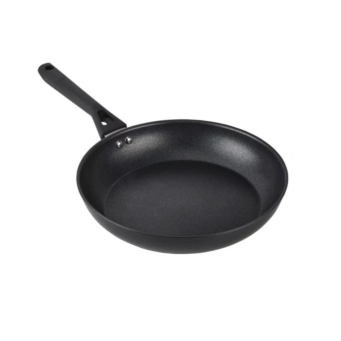 Ninja CW50028DE