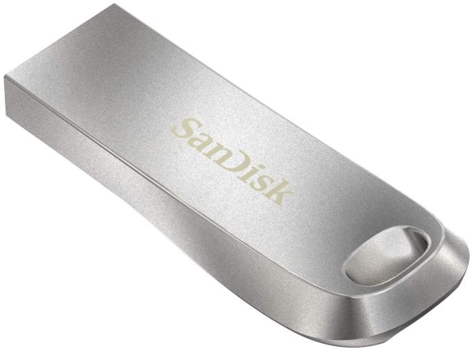 SANDISK SDCZ74-256G-G46