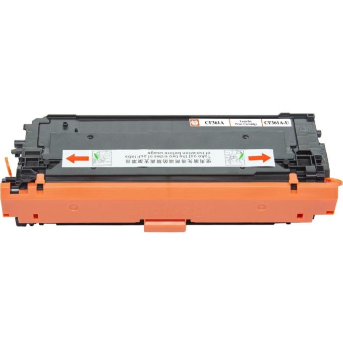 BASF KT-CF361A-U