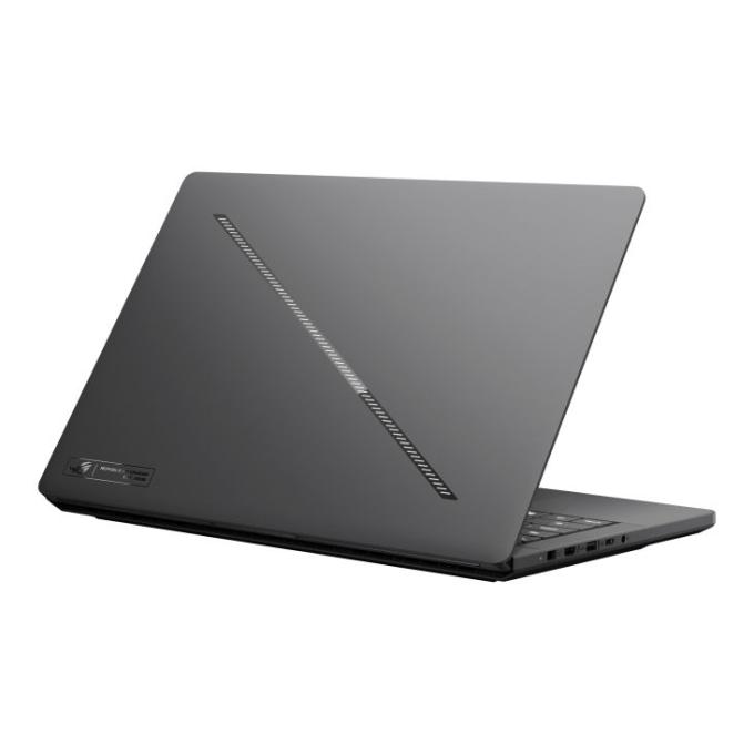 ASUS 90NR0P94-M003Y0