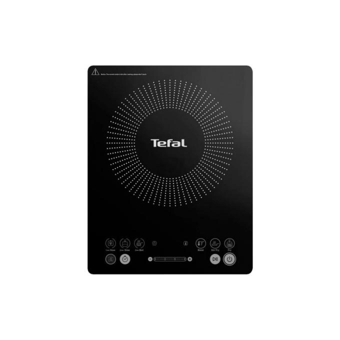 TEFAL IH210801