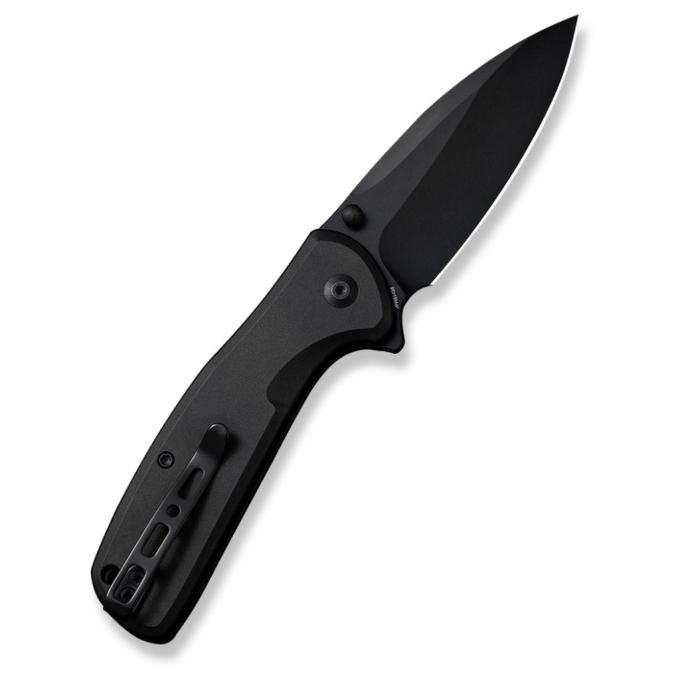 Sencut S22043B-1