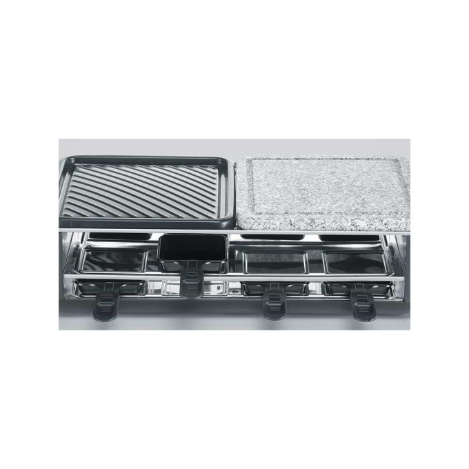 SEVERIN RG 2366