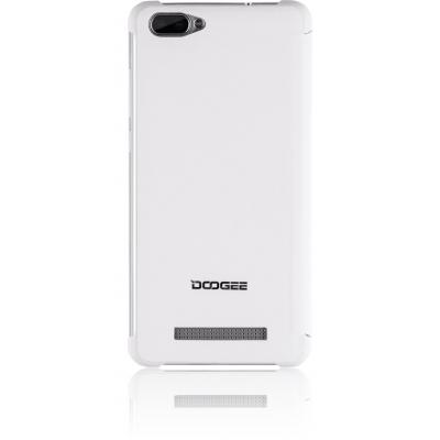 Doogee DGA58T-BC001-01Z