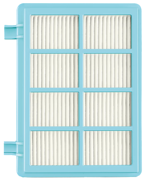 Philips FC8010/02