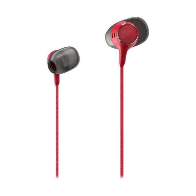 HyperX BN7S2AA