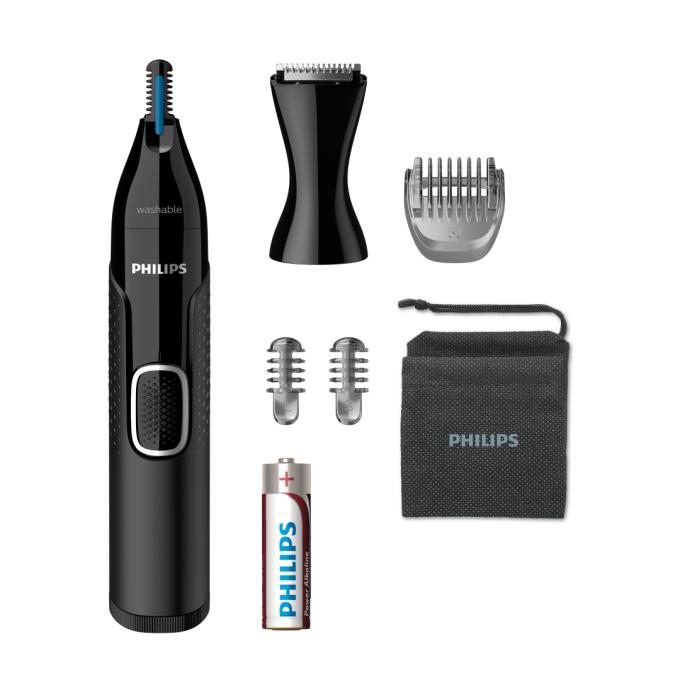 Philips NT5650/16