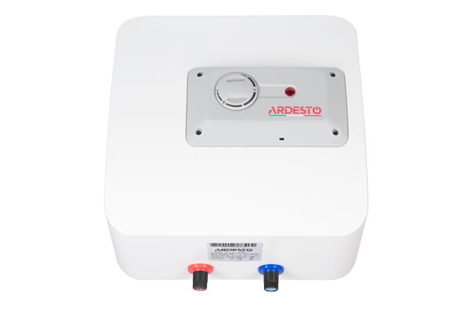 Ardesto 3100843