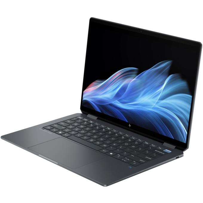 HP B9PD3EA