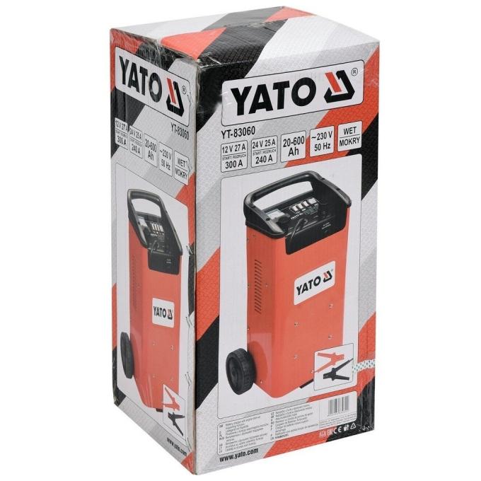 YATO YT-83060