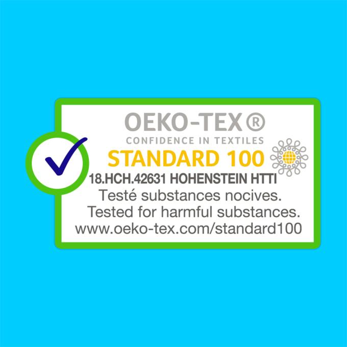 Tampax 4015400219712/4015400219743