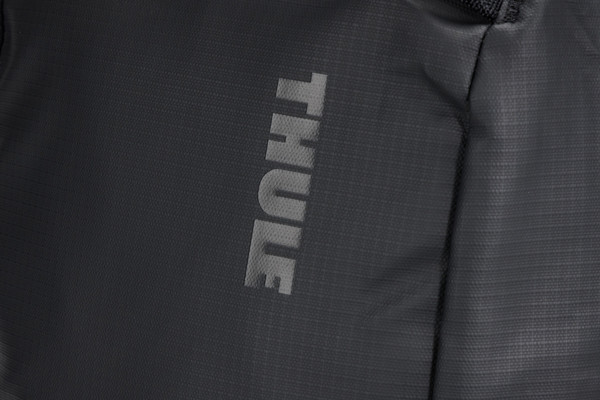 Thule 3205291