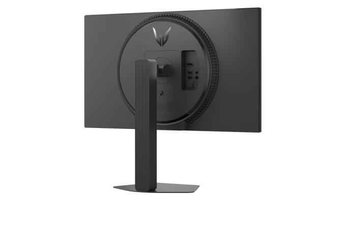 LG 27G440A-B