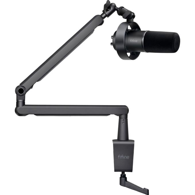 Fifine T688