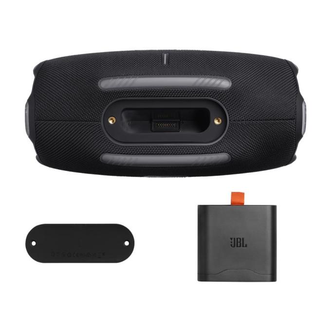 JBL JBLXTREME4BLKEUNA