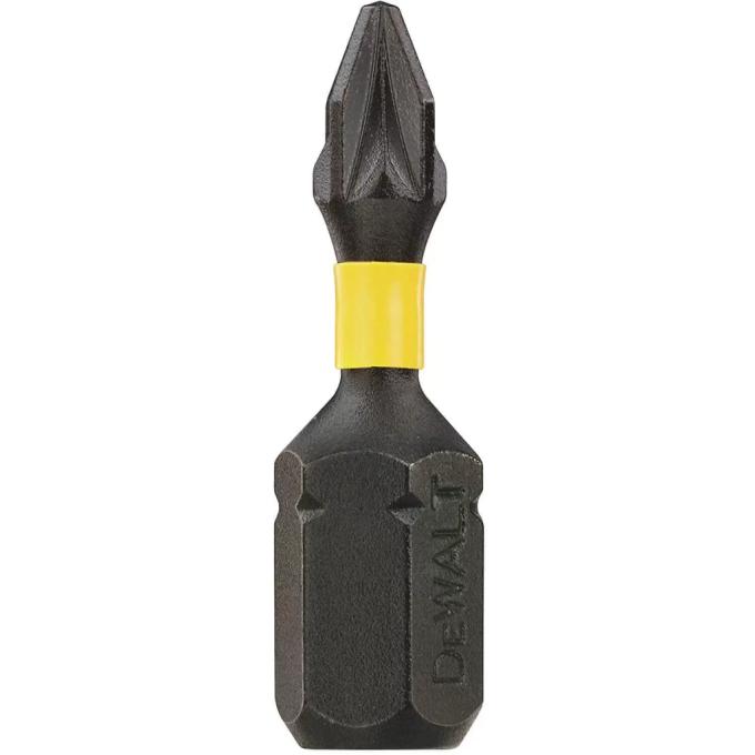 DeWALT DT7386T