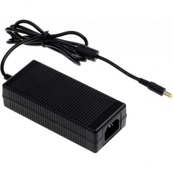 Блок питания DELUX for mini ITX Delux cases 12V5A