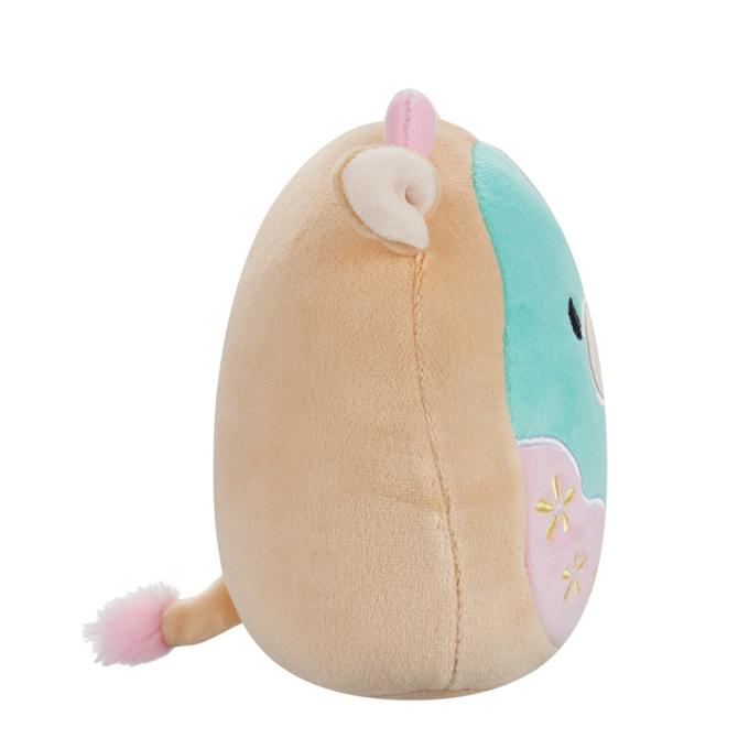 SQUISHMALLOWS SQER01183