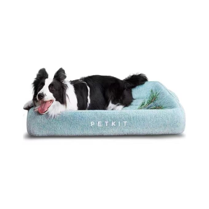 Petkit P7110
