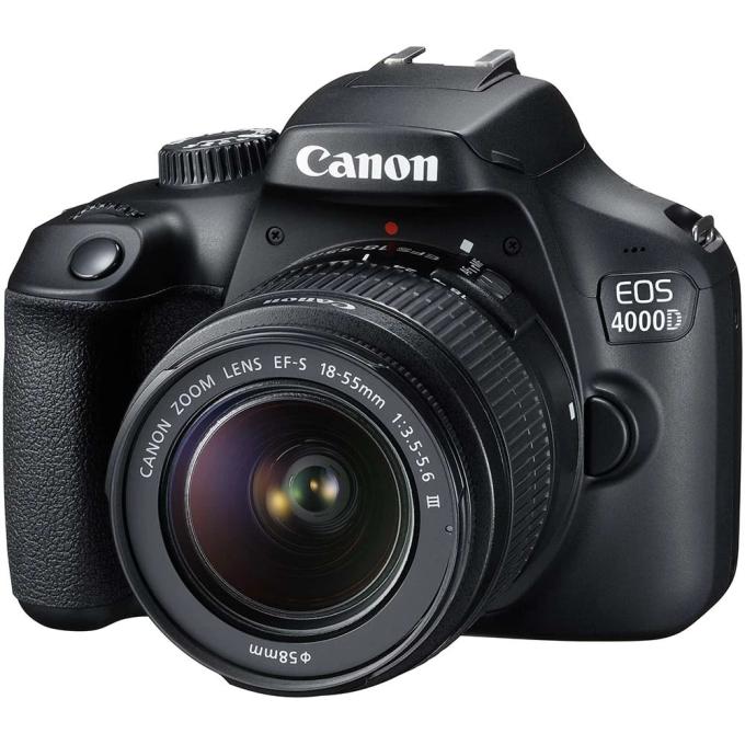 Canon 3011C004