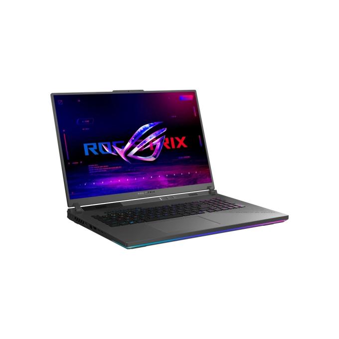 ASUS 90NR0L28-M00670