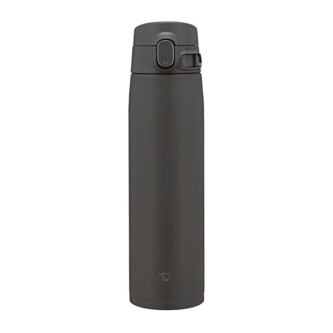 Zojirushi 1678.07.71