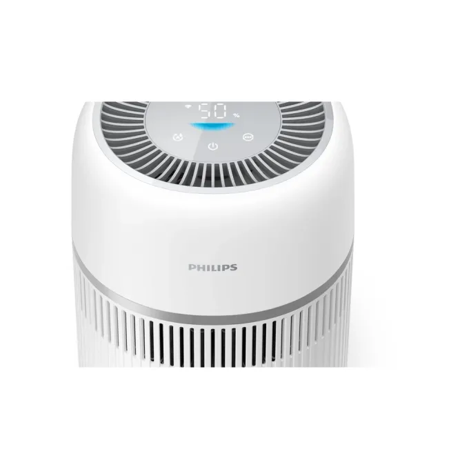 Philips HU4210/04