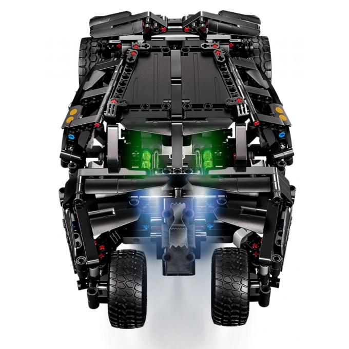 LEGO 42239
