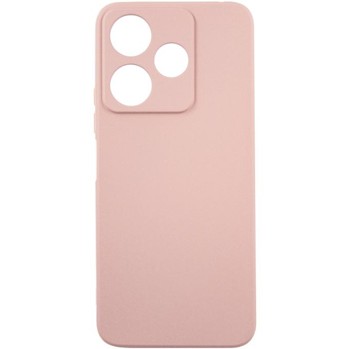 Dengos DG-TPU-SOFT-61
