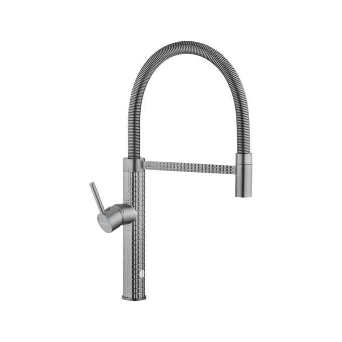 Kroner Ersel-GRP03999