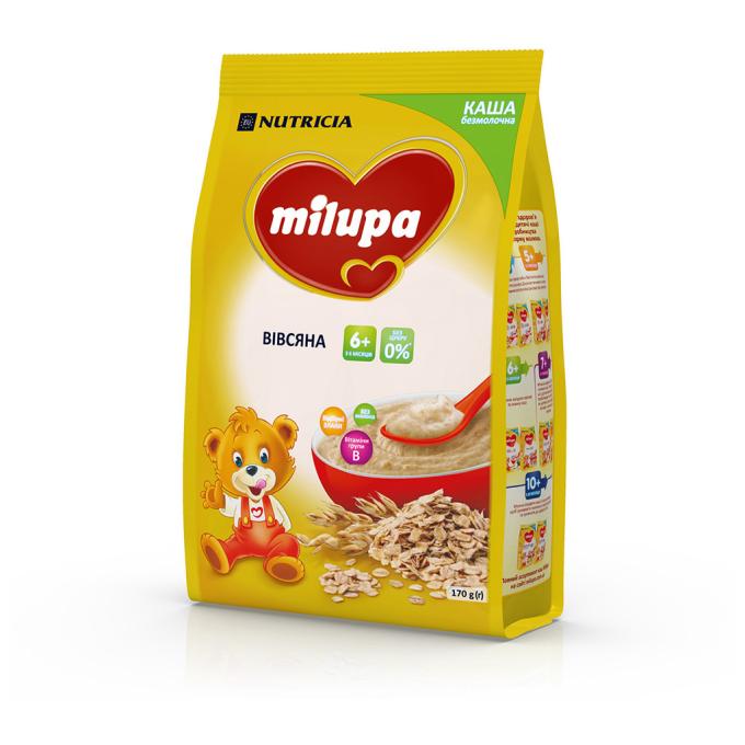 Milupa 5900852930089