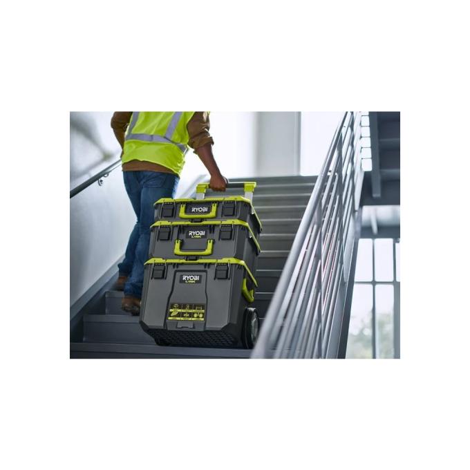 Ryobi 5132006073