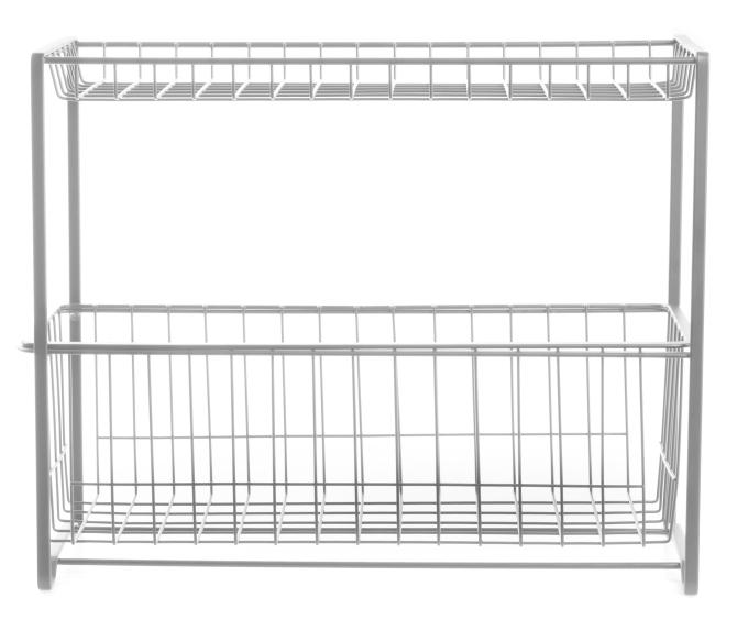 Ringel RG-023w