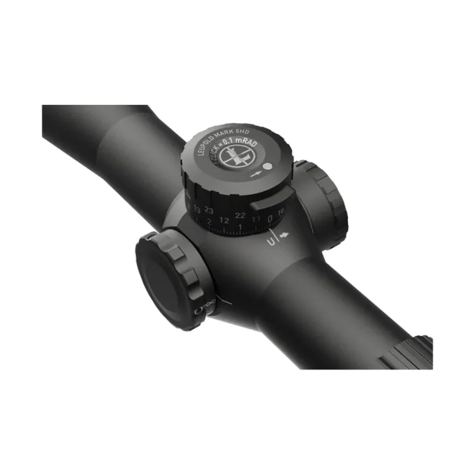 Leupold 180223