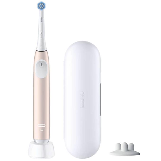 BRAUN Oral-B iO Series 2 iOS2.1C9.1CK