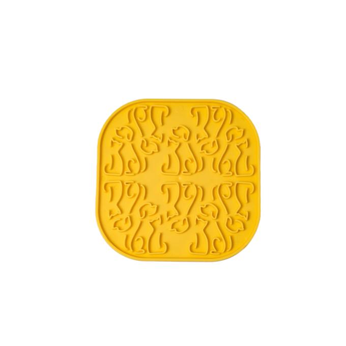Fiboo FIB0039
