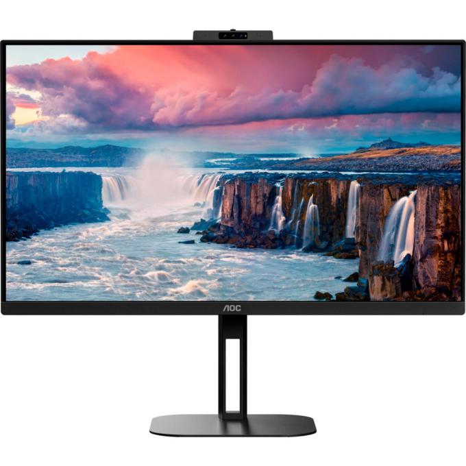 AOC Q27V5CW/BK