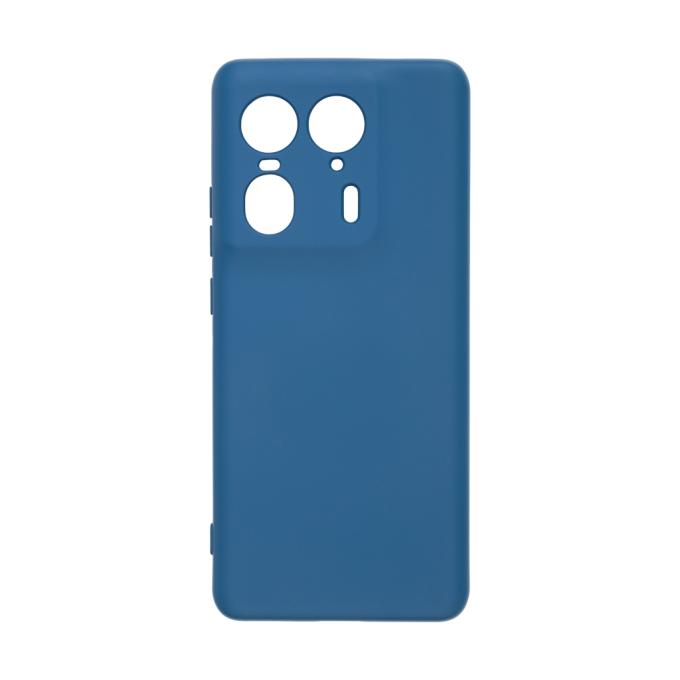 Armorstandart ARM77310