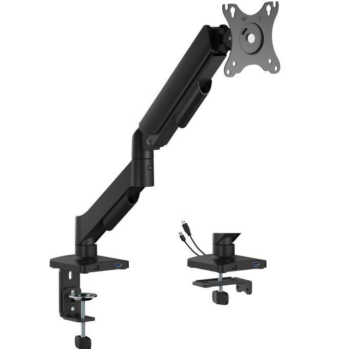 OfficePro MA511B
