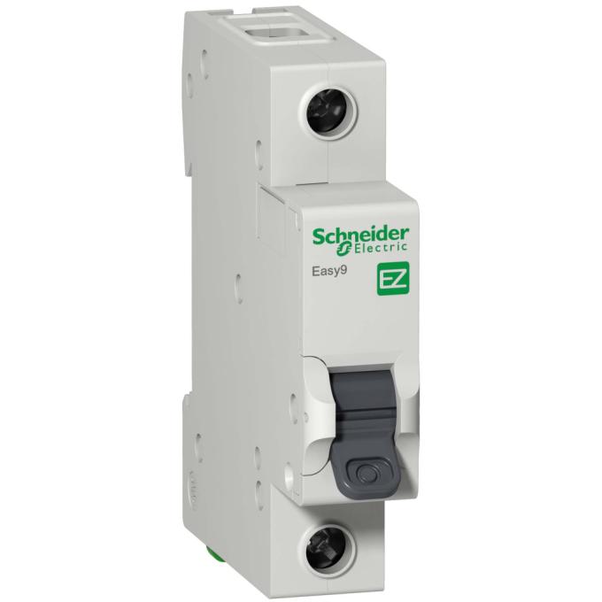 Schneider Electric EZ9F34106