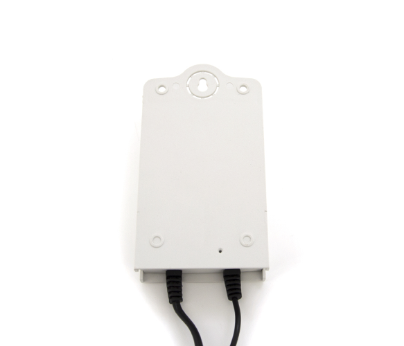 VOLTRONIC UPS1202