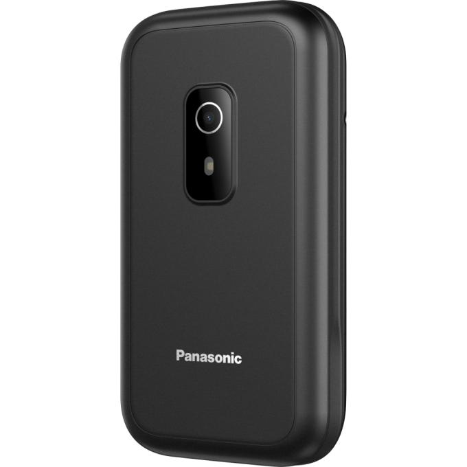 PANASONIC KX-TF600EXB