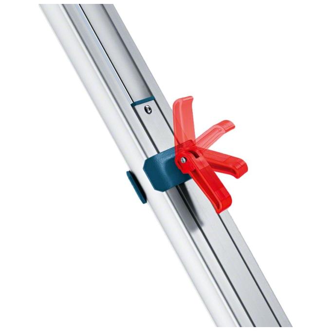 BOSCH 0.601.091.B00