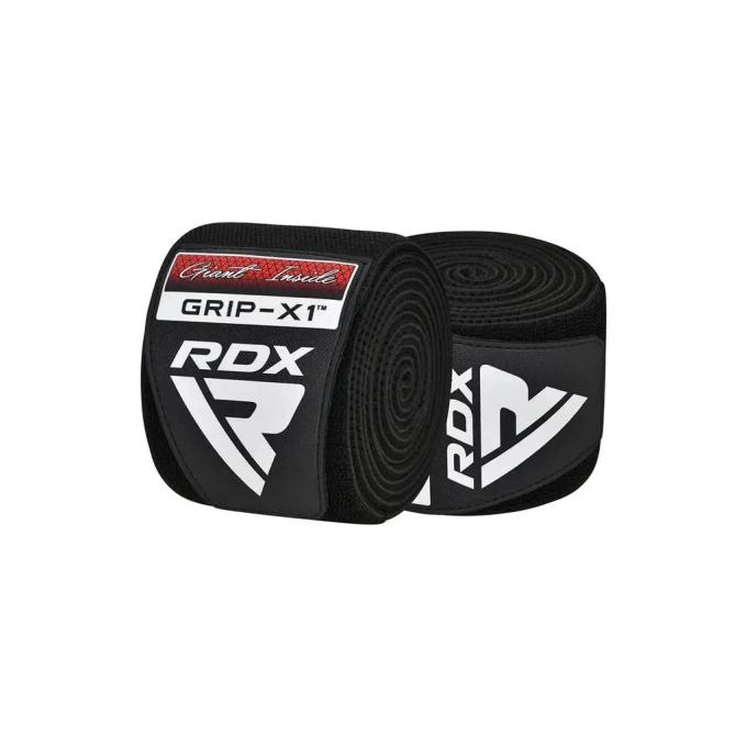 RDX WAH-K1FB