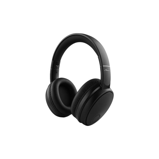 Media-Tech MT3611