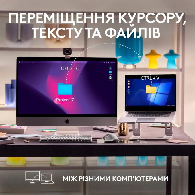 Logitech 910-006572