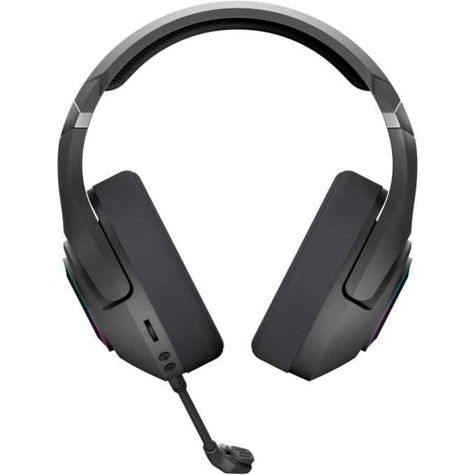 Bloody GR270 (Black)