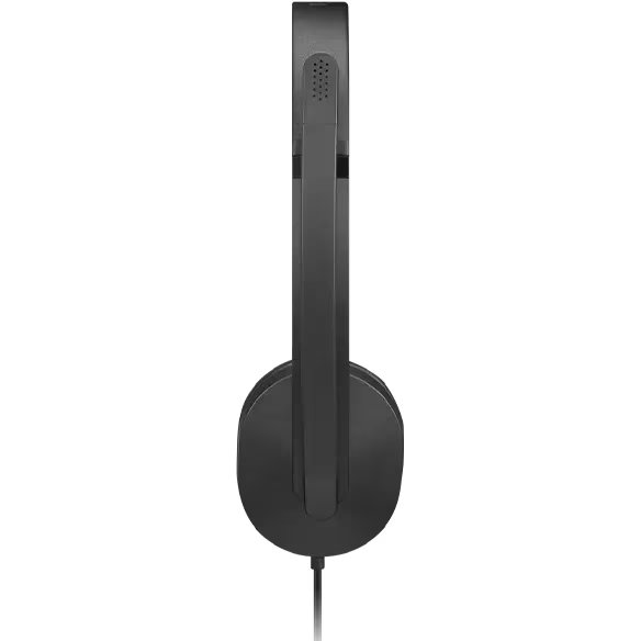 Lenovo 4XD1P83425