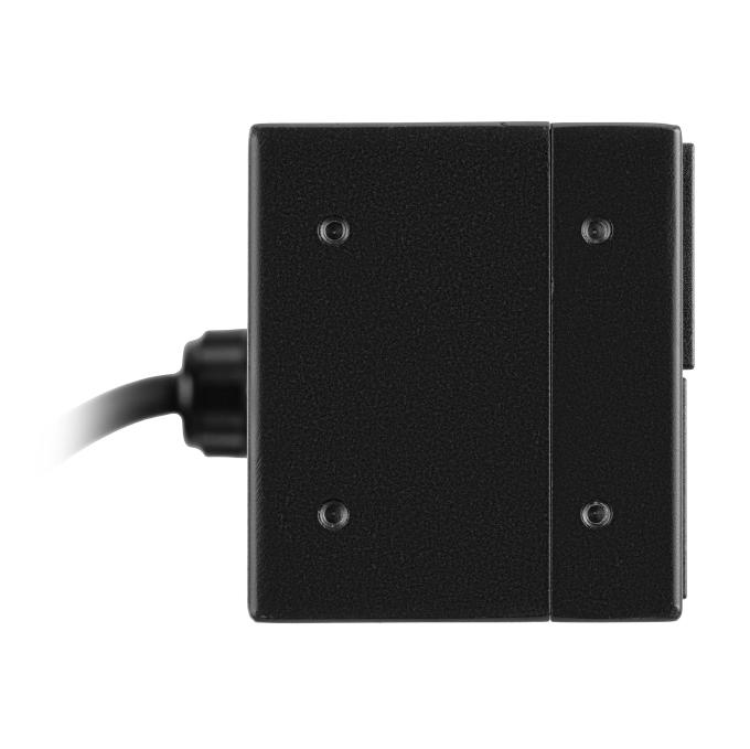 MIRSAN MR.PDU.MXB32112H2
