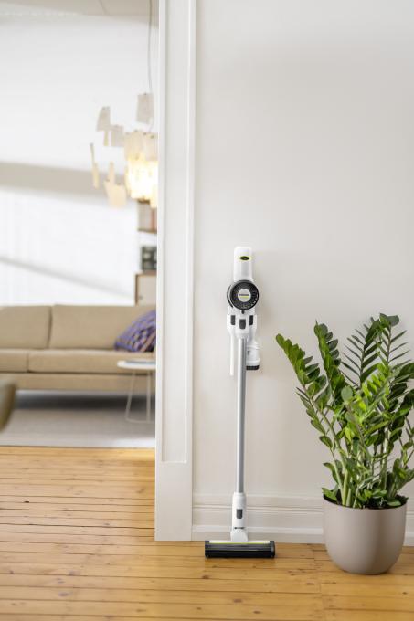 Karcher 1.198-730.0